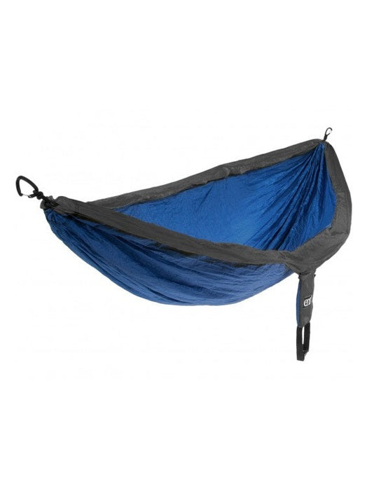 Doublenest Hammock shop-escape-outdoors