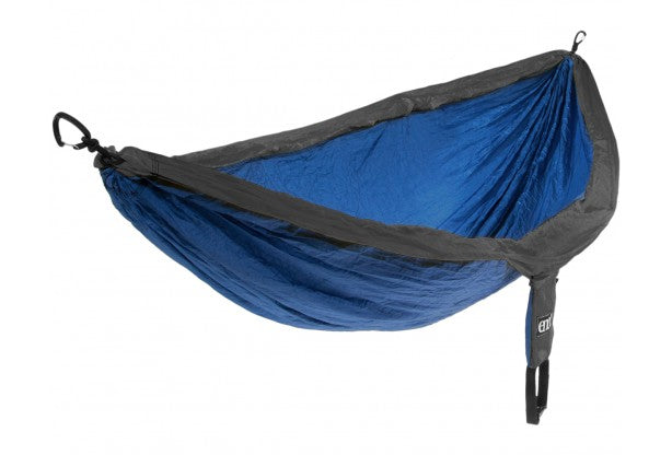 ☆送料無料 eno イノー DoubleNest Prin DP240 1613 Eno DoubleNest Hammock Prints