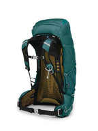 Eja 48 Women's Ultralight Backpack shop-escape-outdoors