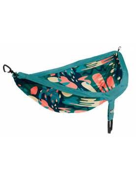 Doublenest Print Hammock shop-escape-outdoors