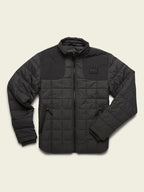 Men's Merlin Jacket shop-escape-outdoors