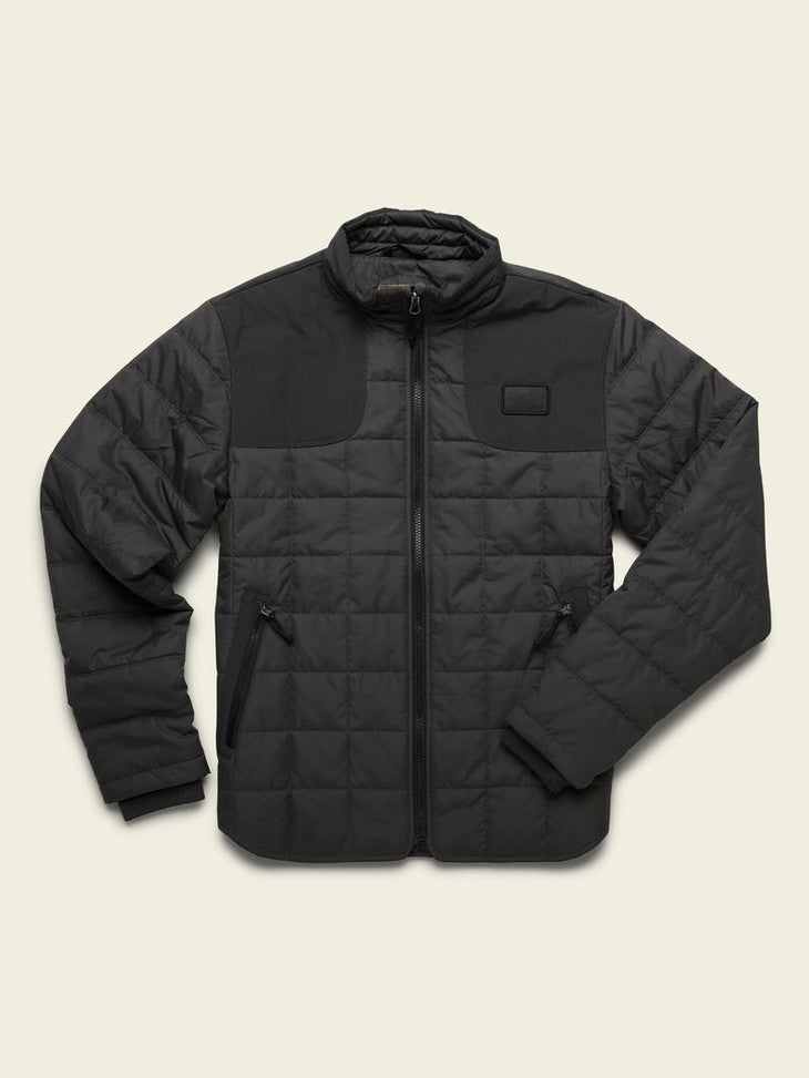 Men's Merlin Jacket shop-escape-outdoors