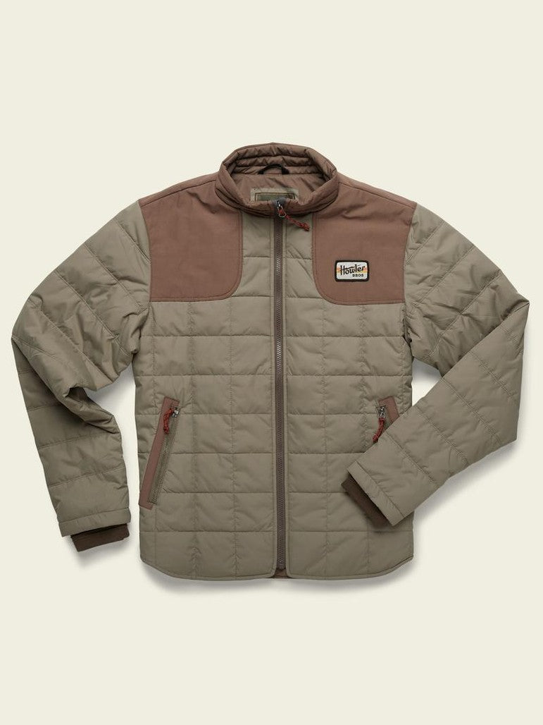 Men's Merlin Jacket shop-escape-outdoors