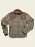 Men's Merlin Jacket shop-escape-outdoors