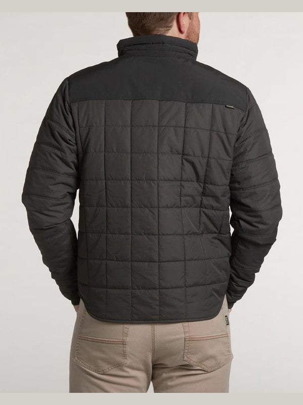 Men's Merlin Jacket shop-escape-outdoors