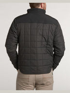 Men's Merlin Jacket shop-escape-outdoors