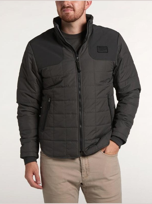 Men's Merlin Jacket shop-escape-outdoors