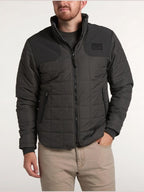 Men's Merlin Jacket shop-escape-outdoors