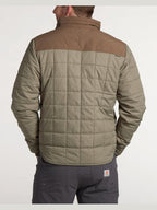Men's Merlin Jacket shop-escape-outdoors