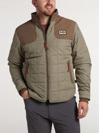 Men's Merlin Jacket shop-escape-outdoors