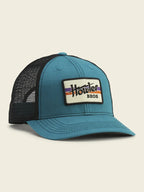 Standard Howler Electric Hat shop-escape-outdoors