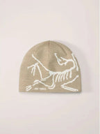 Bird Head Toque shop-escape-outdoors