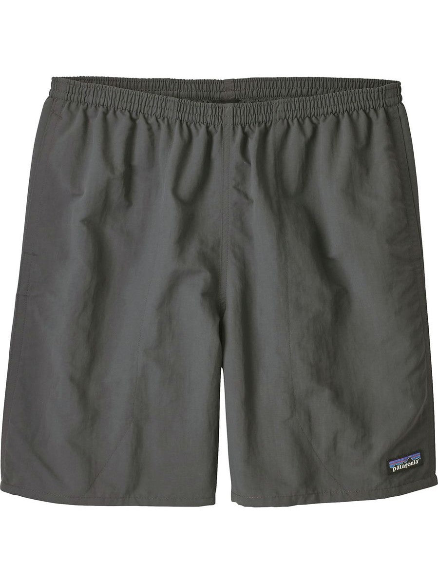 Men's Baggies Longs - 7in shop-escape-outdoors