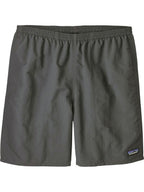 Men's Baggies Longs - 7in shop-escape-outdoors