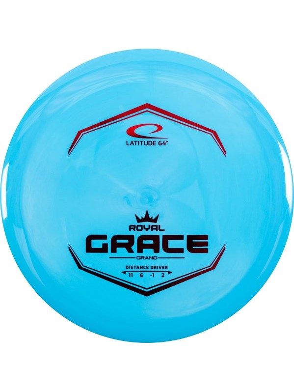 Royal Grand Grace shop-escape-outdoors