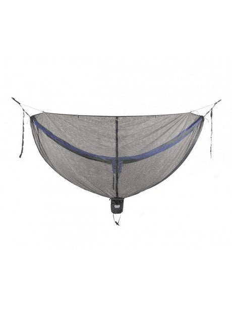 Guardian Bug Net shop-escape-outdoors