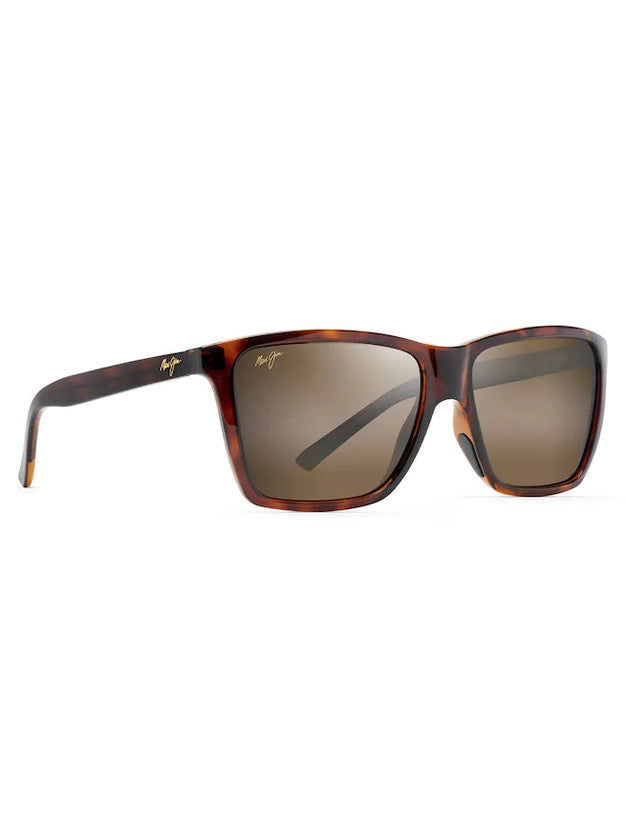 Cruzem Polarized Rectangular Sunglasses shop-escape-outdoors