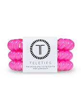 Large Teleties shop-escape-outdoors