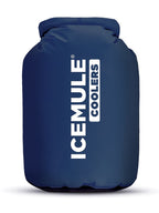 Classic Large 20L shop-escape-outdoors