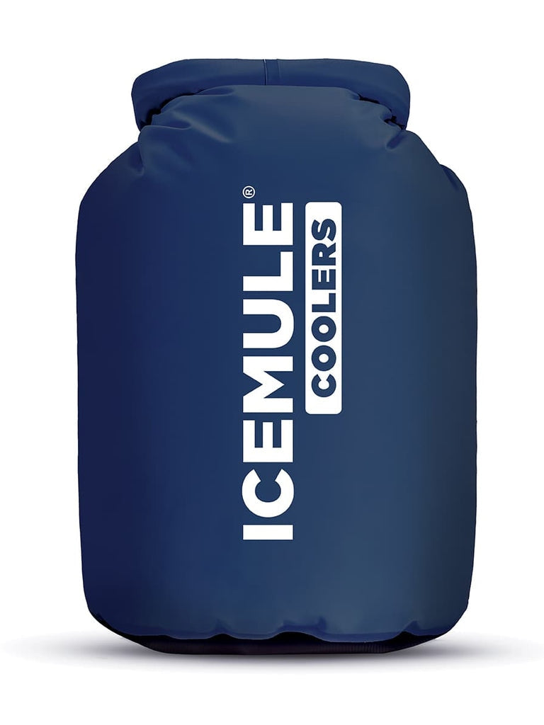 Classic Large 20L shop-escape-outdoors