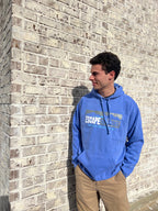 Escape Outdoors Hoodie shop-escape-outdoors
