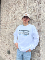 Escape Outdoors Sweatshirt shop-escape-outdoors