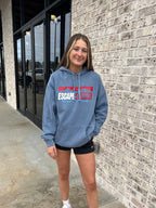 Escape Outdoors Hoodie shop-escape-outdoors