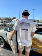 Escape Outdoors Landmark Tee shop-escape-outdoors