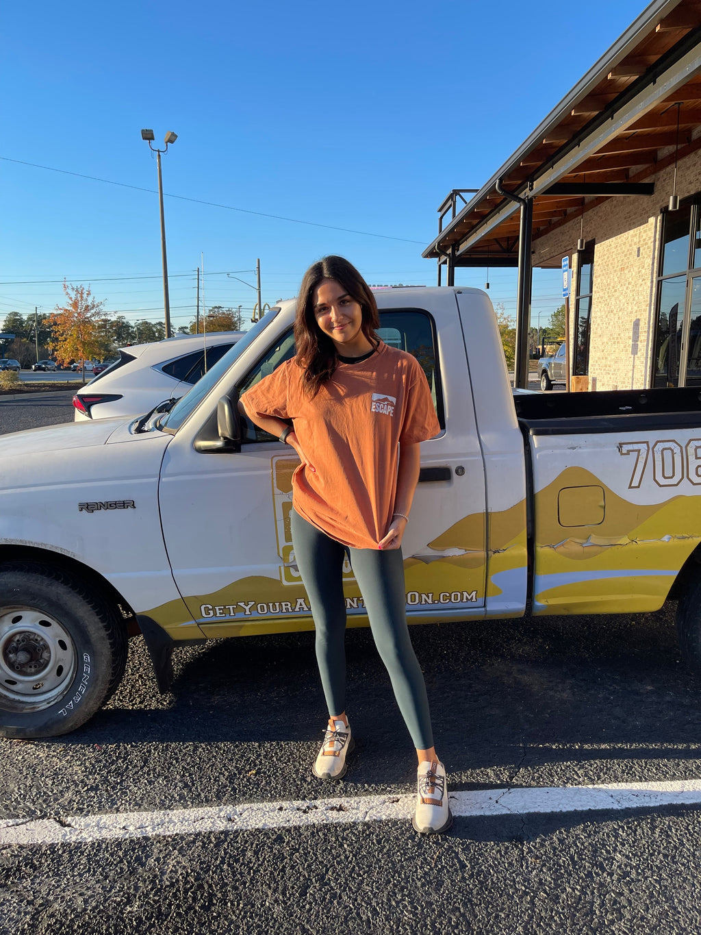 Escape Outdoors Landmark Tee shop-escape-outdoors