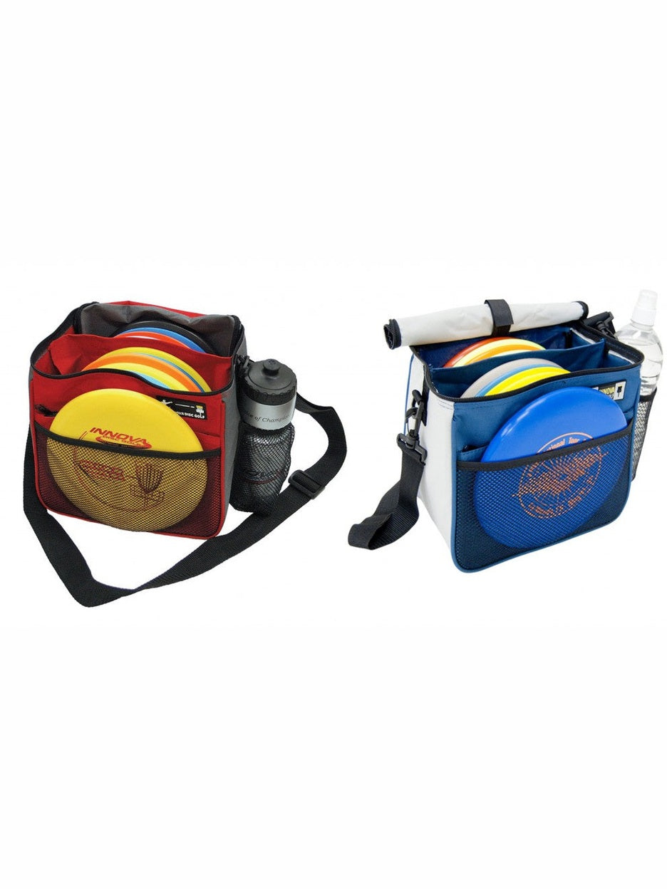 Innova Disc Golf Starter Bag shop-escape-outdoors