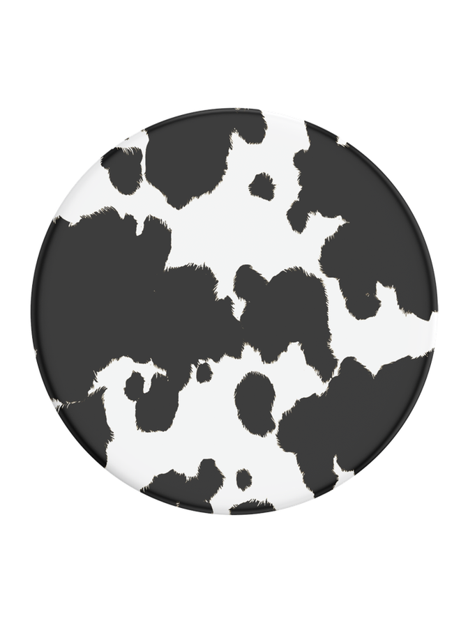 Popsockets shop-escape-outdoors