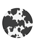 Popsockets shop-escape-outdoors