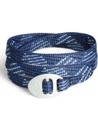 Chaco Wrist Wrap shop-escape-outdoors