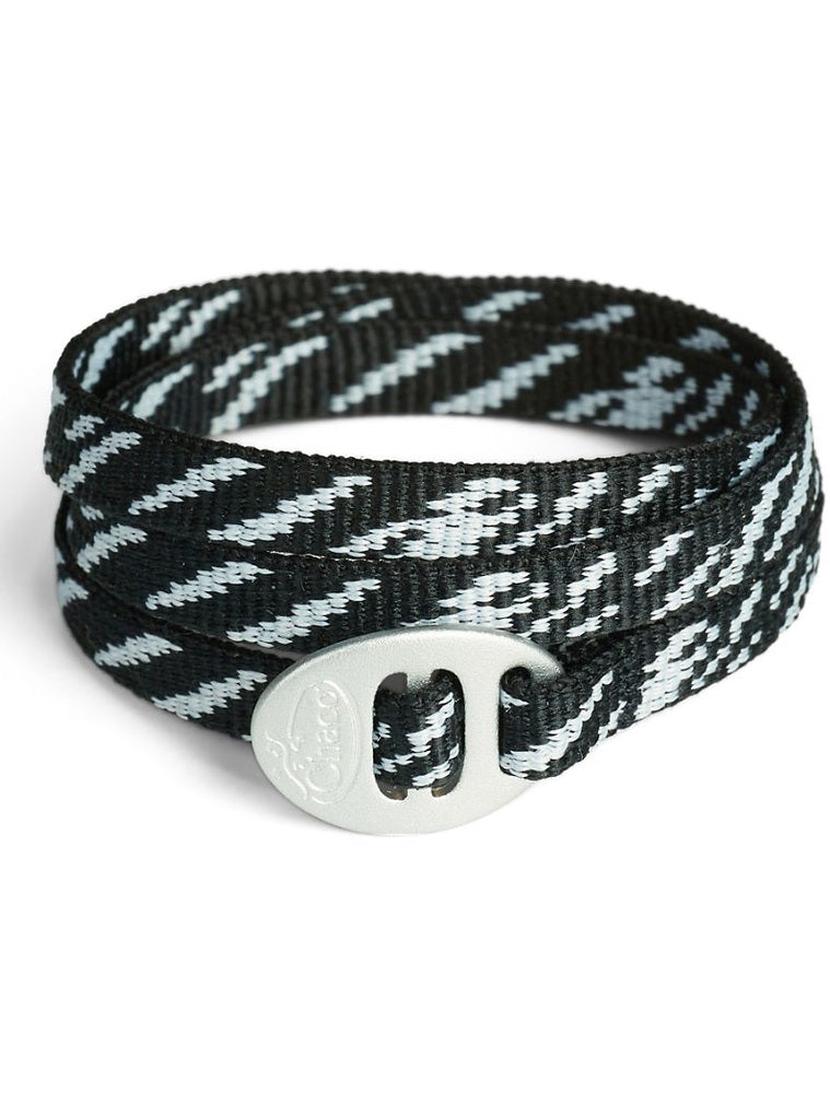 Chaco Wrist Wrap shop-escape-outdoors