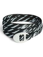 Chaco Wrist Wrap shop-escape-outdoors