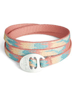 Chaco Wrist Wrap shop-escape-outdoors