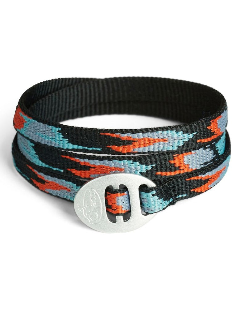 Chaco Wrist Wrap shop-escape-outdoors