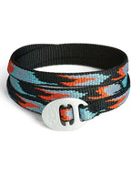 Chaco Wrist Wrap shop-escape-outdoors
