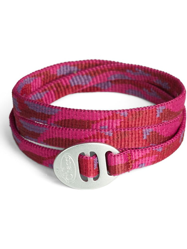 Chaco Wrist Wrap shop-escape-outdoors