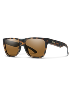 Lowdown 2 shop-escape-outdoors