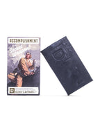 Duke Cannon Bar Soap shop-escape-outdoors