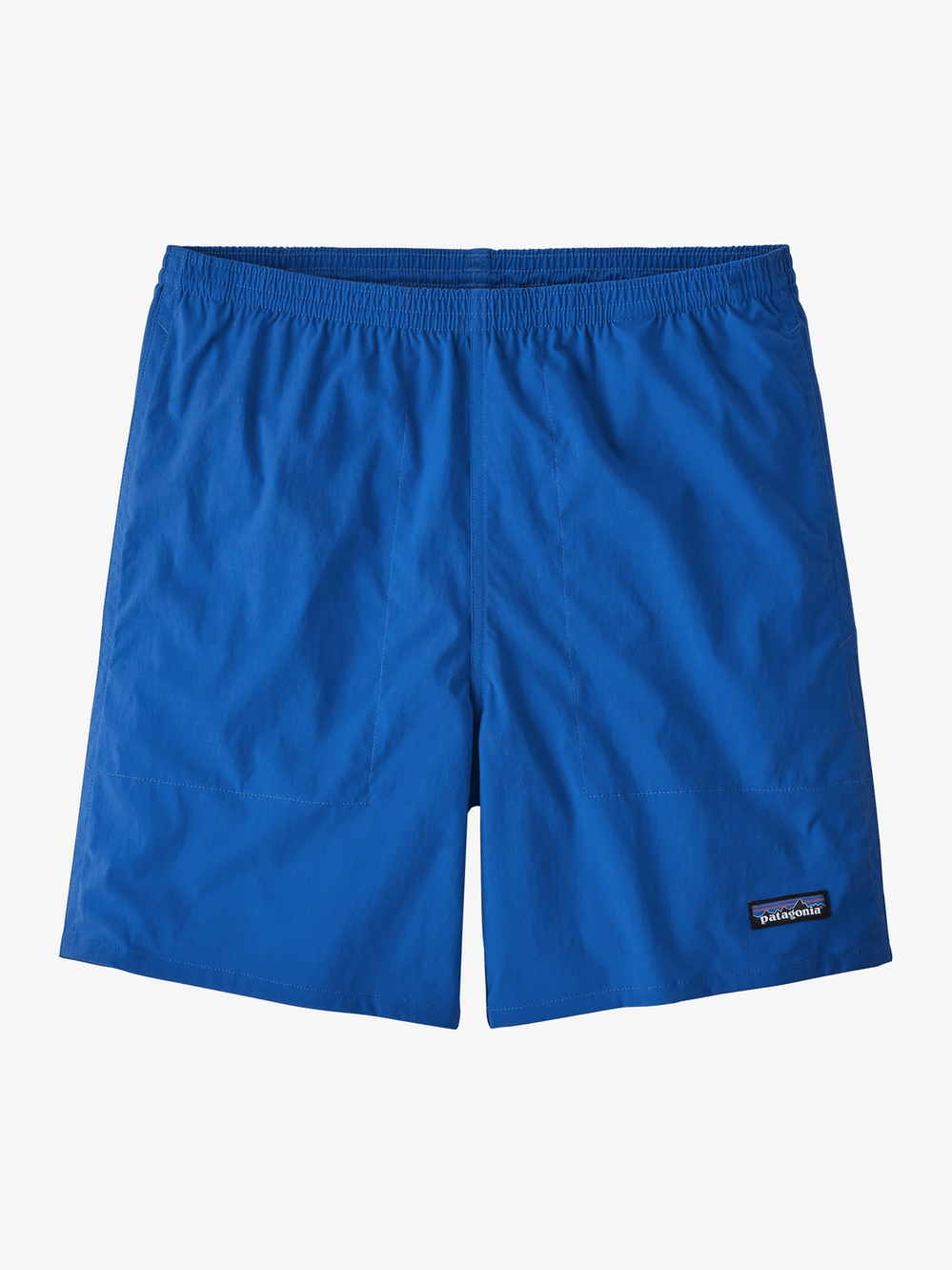 Men's Baggies Longs - 7in shop-escape-outdoors