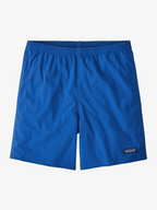 Men's Baggies Longs - 7in shop-escape-outdoors