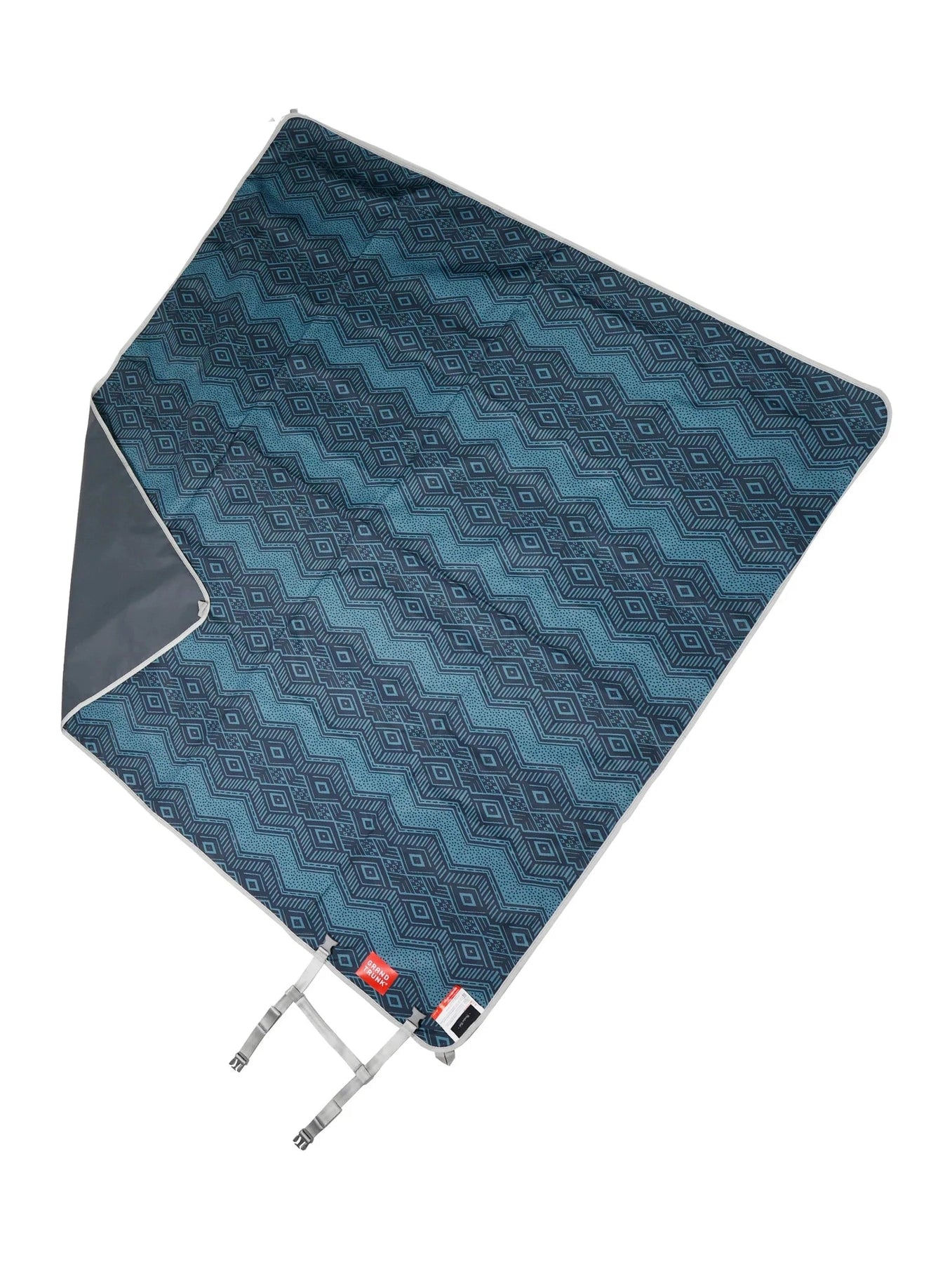 Meadow Mat Waterproof Blanket shop-escape-outdoors