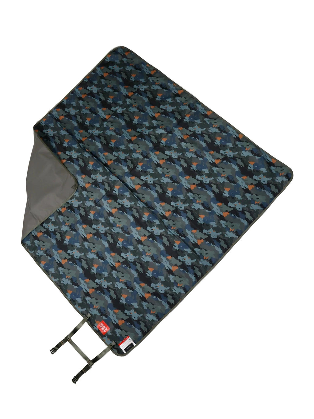 Meadow Mat Waterproof Blanket shop-escape-outdoors