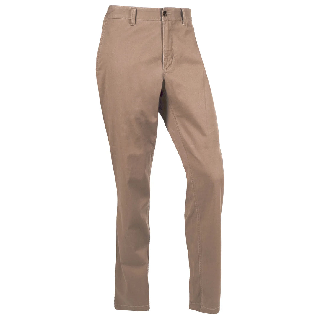 パンツ vaultroom COMMUNITYUTILITYPANTS natural Men's Pants & Bottoms | Shop Escape Outdoors