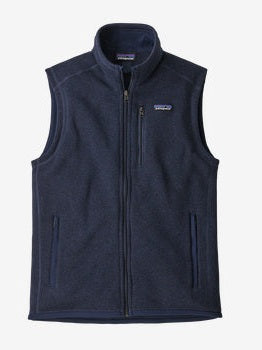 Men's Better Sweater Vest shop-escape-outdoors