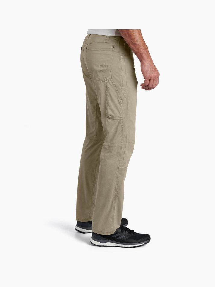 Men's Radikl Pants shop-escape-outdoors
