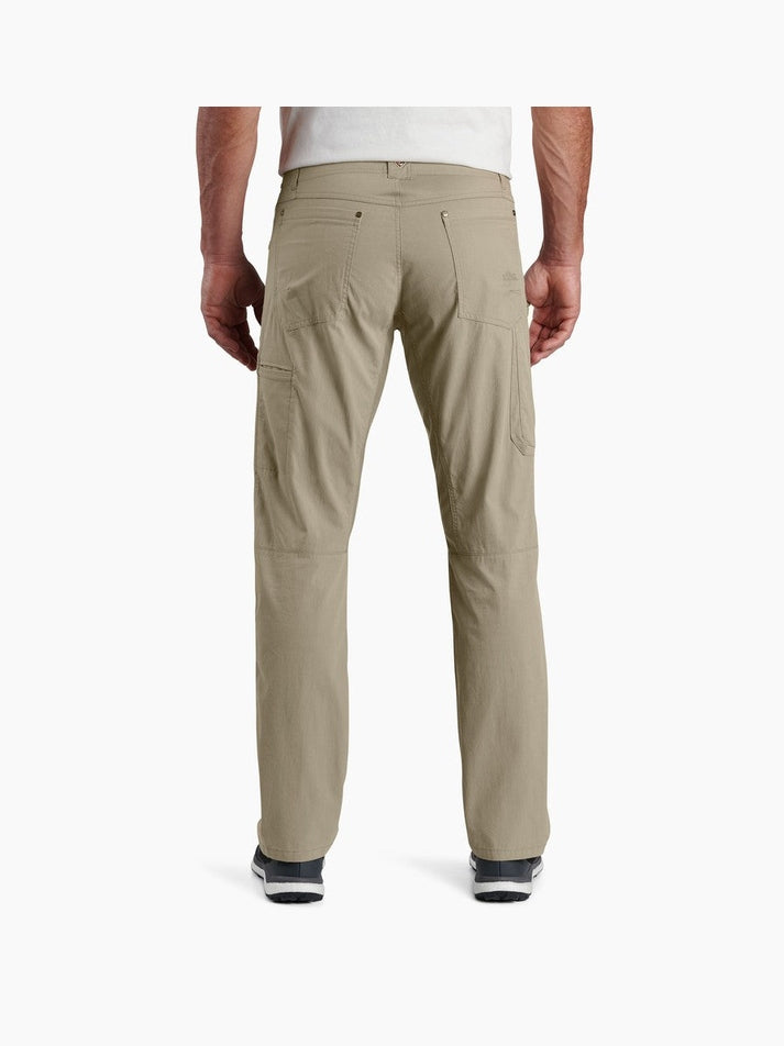Men's Radikl Pants shop-escape-outdoors