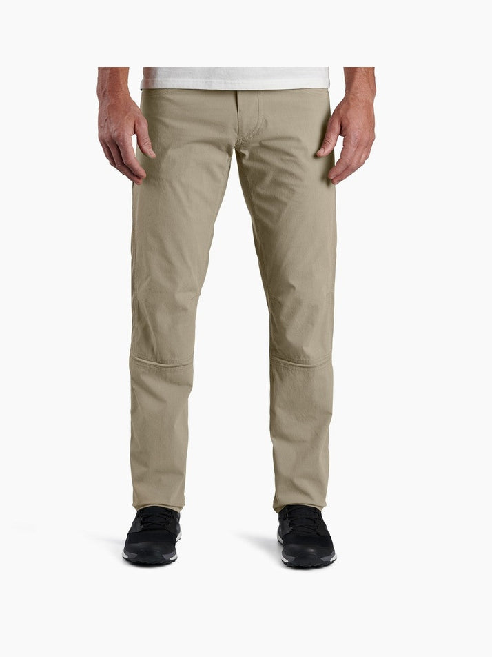 Men's Radikl Pants shop-escape-outdoors